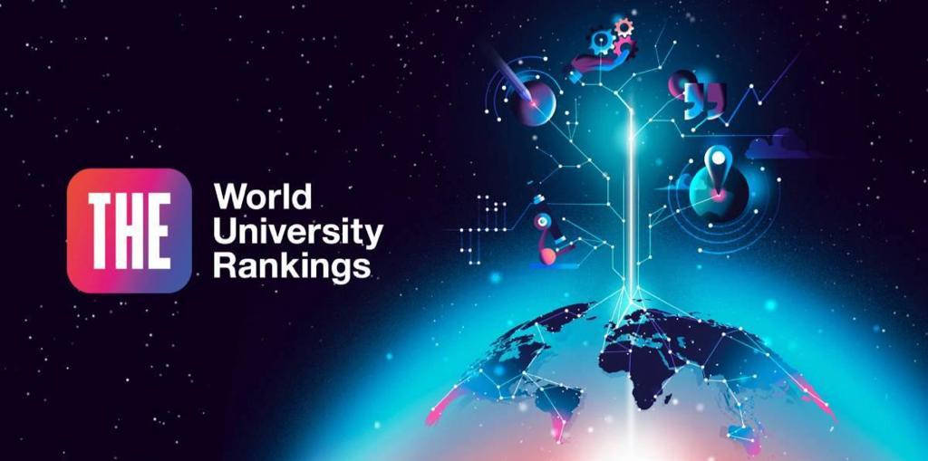 الجامعة المصرية اليابانية ضمن أفضل 500 جامعة عالمياً